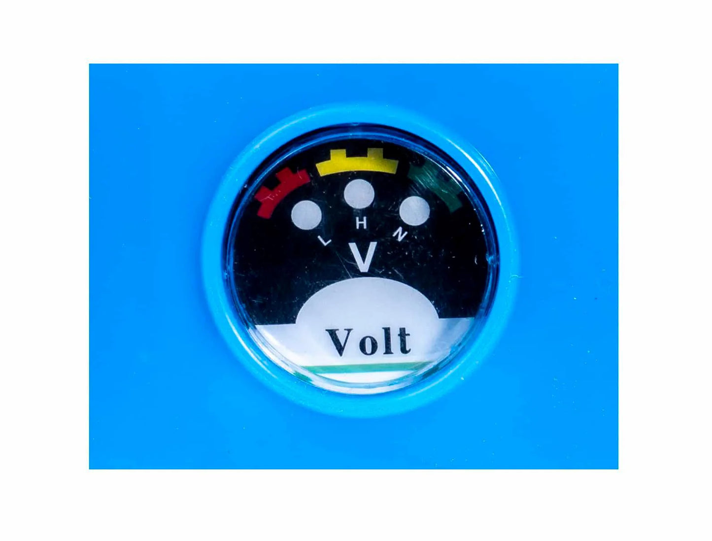 Pachet pompa de stropit cu acumulator, 16l (ZTS 4663) plus pulverizator atomizor (ZTS 5573) / EXT 6792