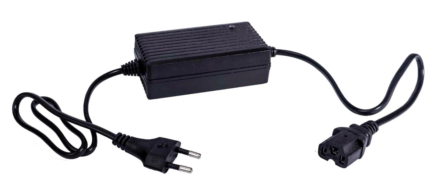 Pachet pompa de stropit cu acumulator, 16l (ZTS 4663) plus pulverizator atomizor (ZTS 5573) / EXT 6792