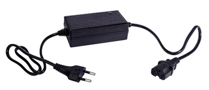 Pachet pompa de stropit cu acumulator, 16l (ZTS 4663) plus pulverizator atomizor (ZTS 5573) / EXT 6792
