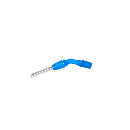 Pompa de stropit Vermorel 10L / ZTS 5454
