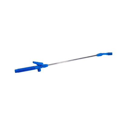 Pompa de stropit Vermorel 10L / ZTS 5454