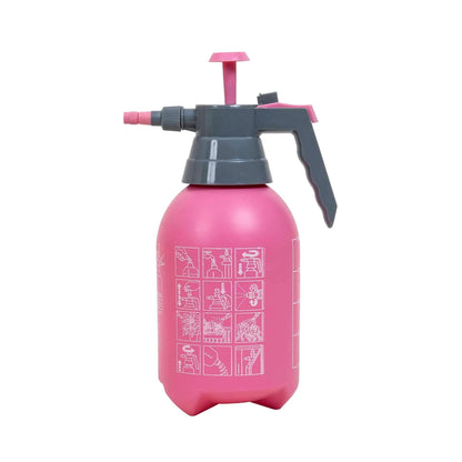 Pompa de stropit (Vermorel) 1.5L / ZTS 5478