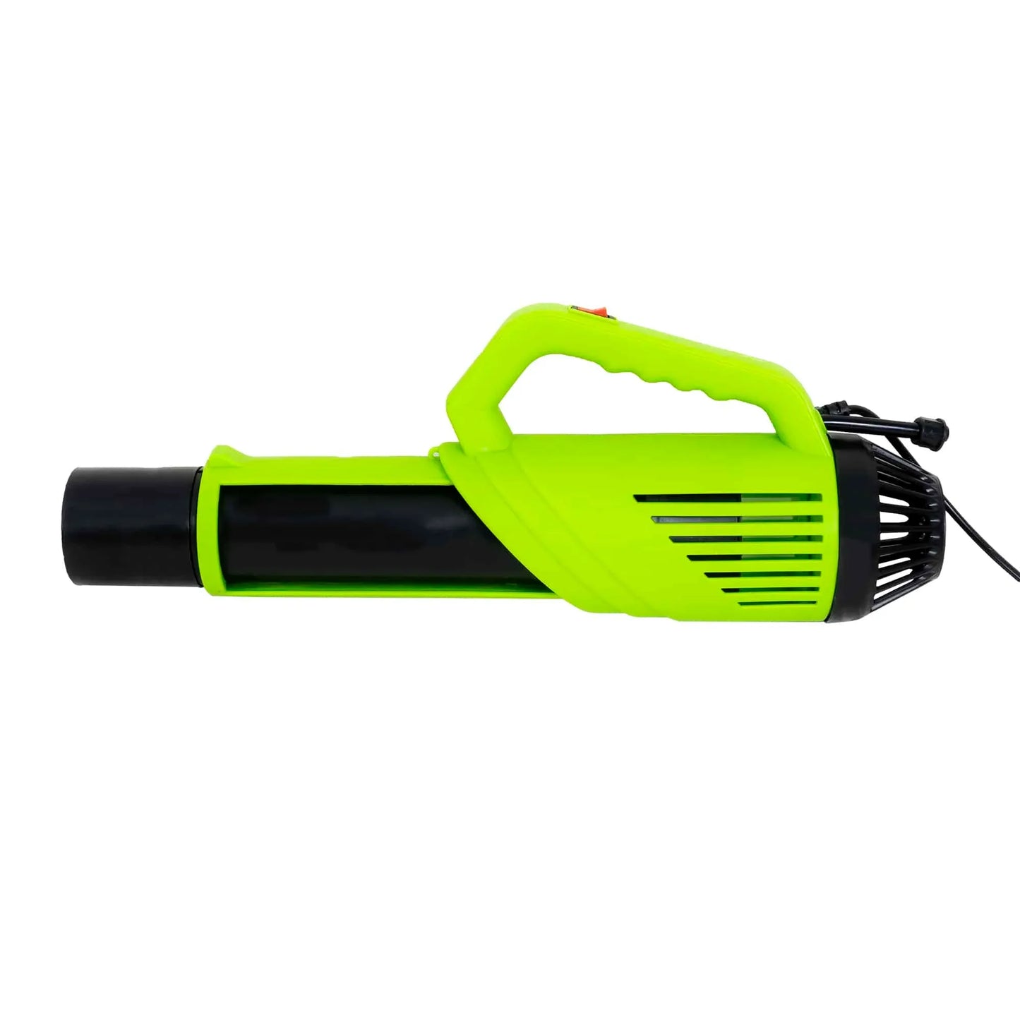 Atomizor electric, portabil pentru pompa de stropit cu acumulator, Vermorel / ZTS 5573