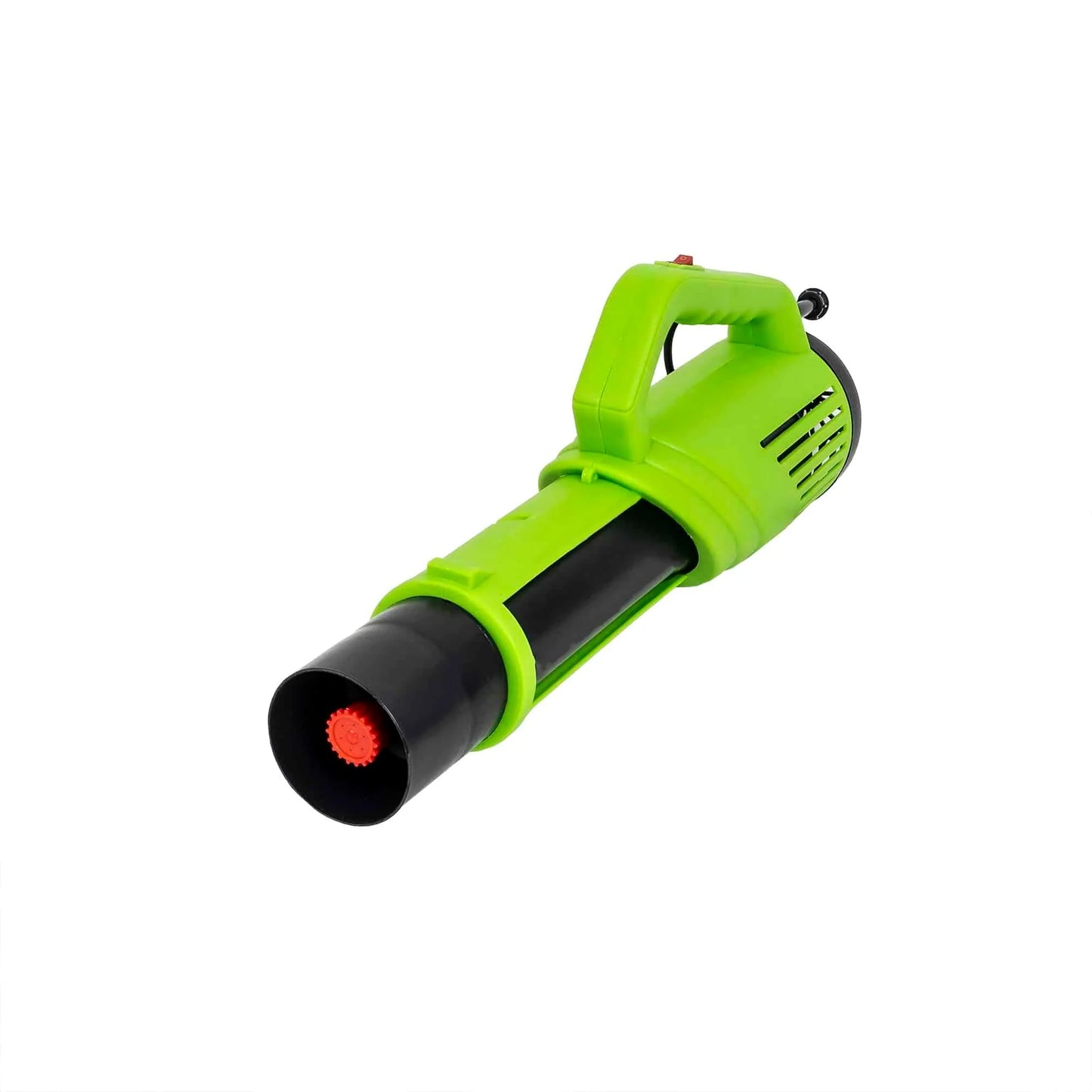 Atomizor electric, portabil pentru pompa de stropit cu acumulator, Vermorel / ZTS 5573