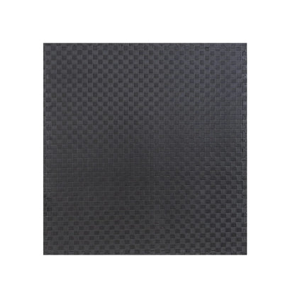 Covoras fitness tip puzzle pentru antrenament, grosime 2.5cm / ZTS 5579