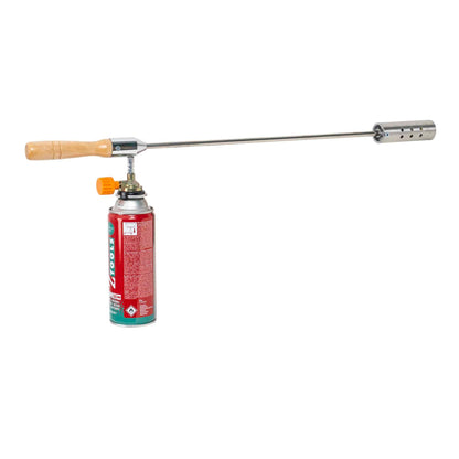Arzator de gradina pentru buruieni / ZTS 5624