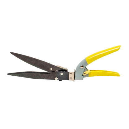 Foarfeca manuala pentru tuns iarba, rotatie lama 90° Z-TOOLS / ZTS 5682