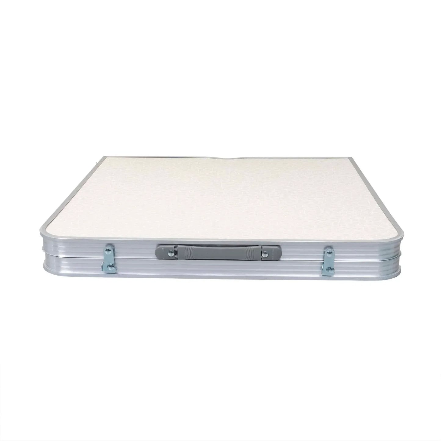 Masa pliabila pentru camping M120, 120x60cm / ZTS 5697