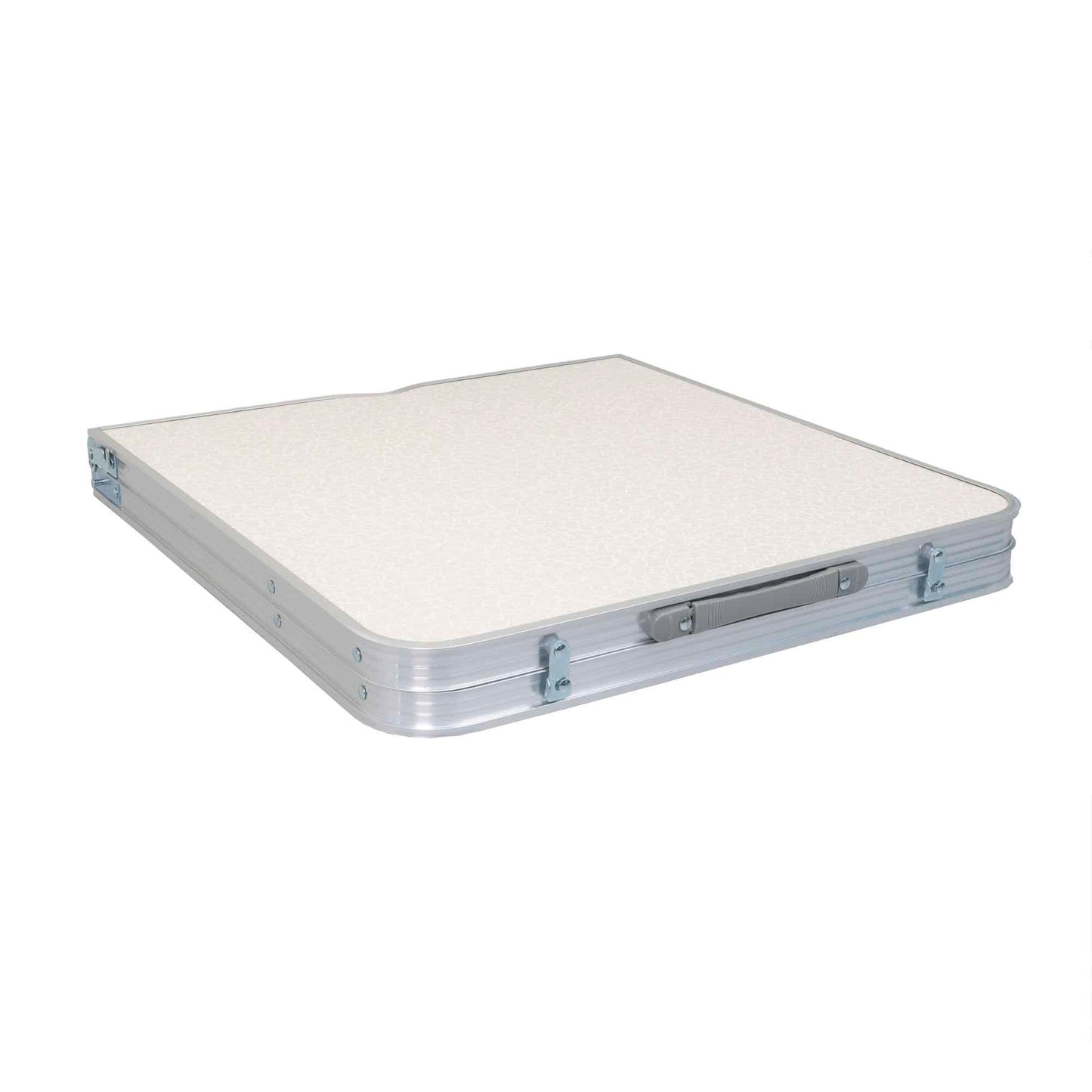 Masa pliabila pentru camping M120, 120x60cm / ZTS 5697