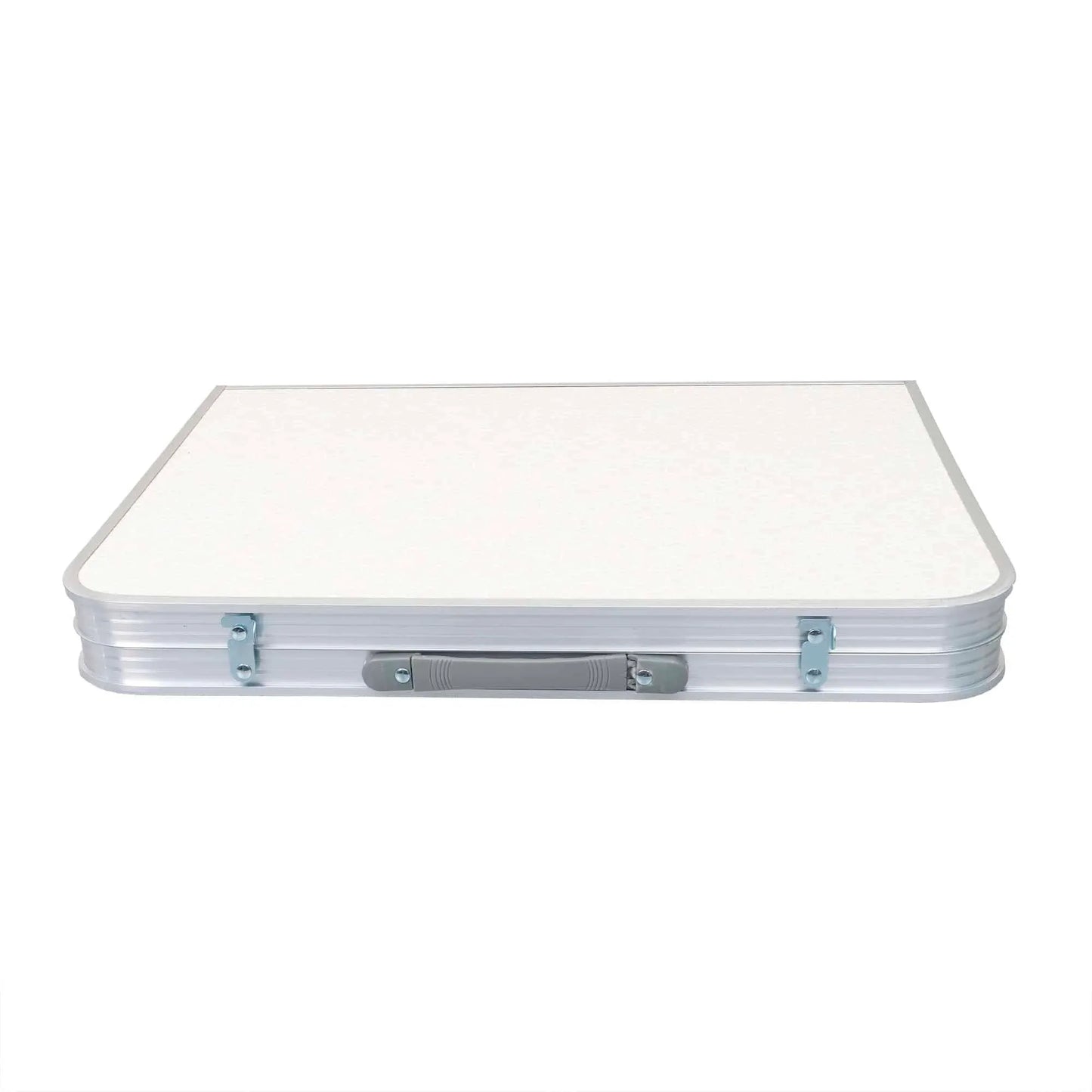 Masa pliabila pentru camping M90, 60x90cm / ZTS 5698