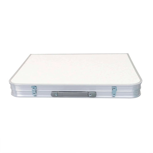 Masa pliabila pentru camping M90, 60x90cm / ZTS 5698