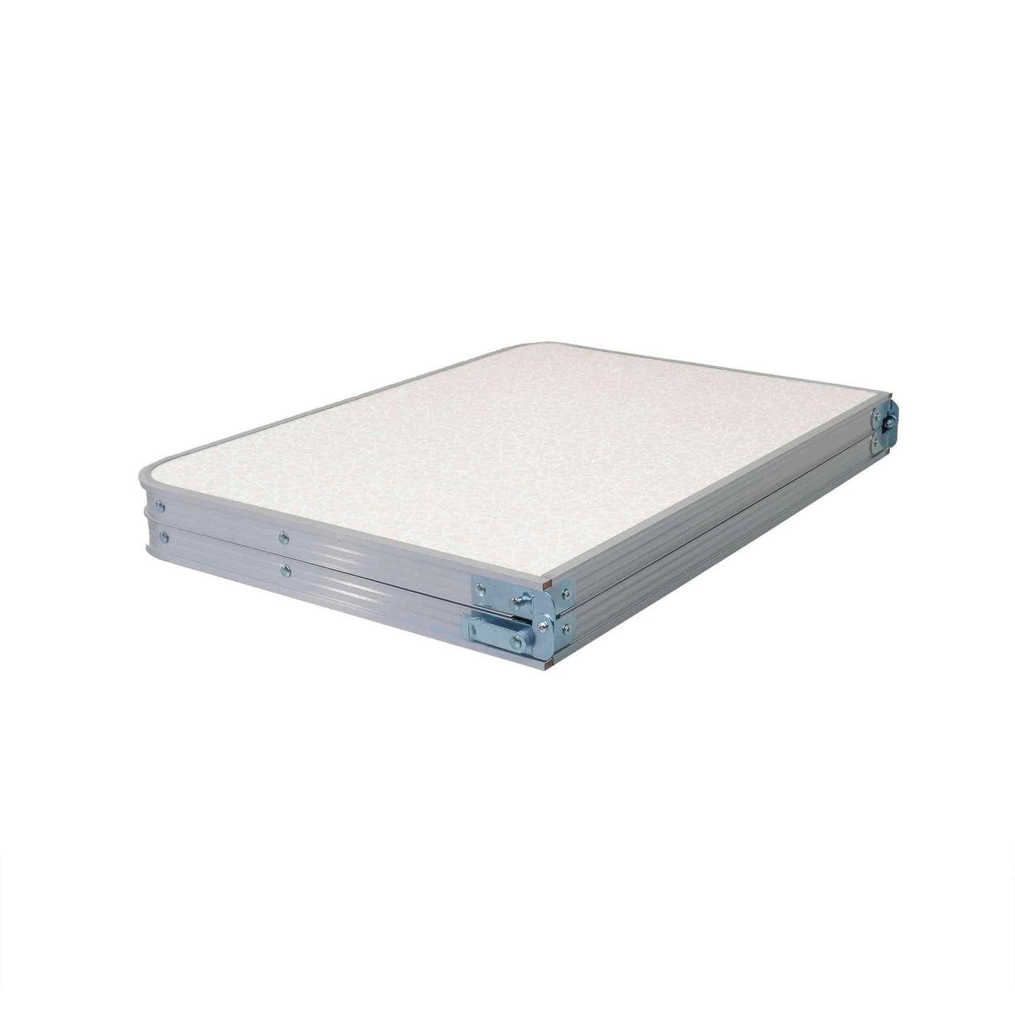 Masa pliabila pentru camping M90, 60x90cm / ZTS 5698
