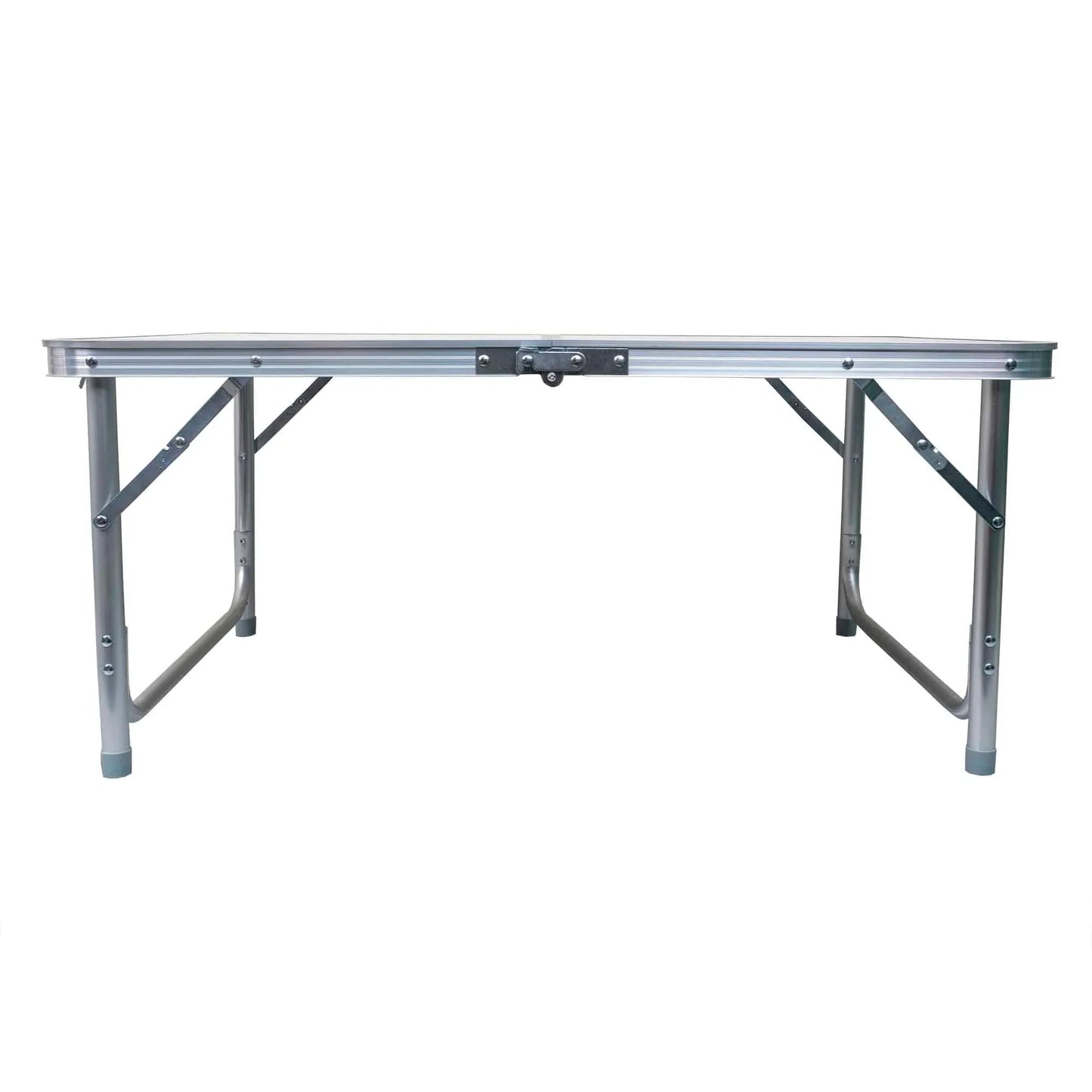 Masa pliabila pentru camping M90, 60x90cm / ZTS 5698