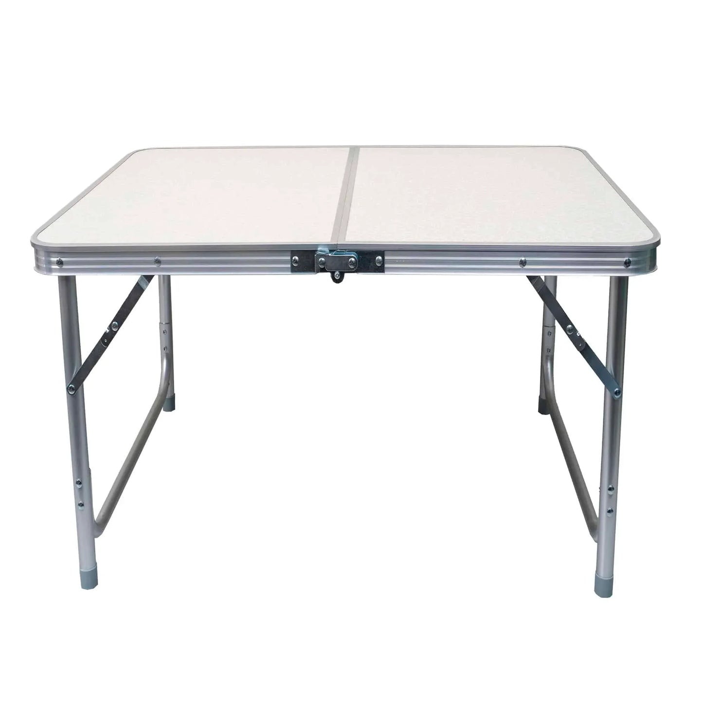Masa pliabila pentru camping M90, 60x90cm / ZTS 5698