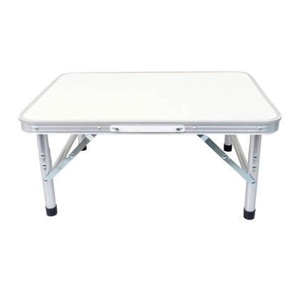Masa pliabila pentru camping M45, 60x45cm / ZTS 5699