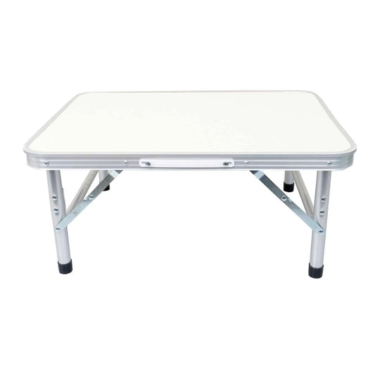 Masa pliabila pentru camping M45, 60x45cm / ZTS 5699