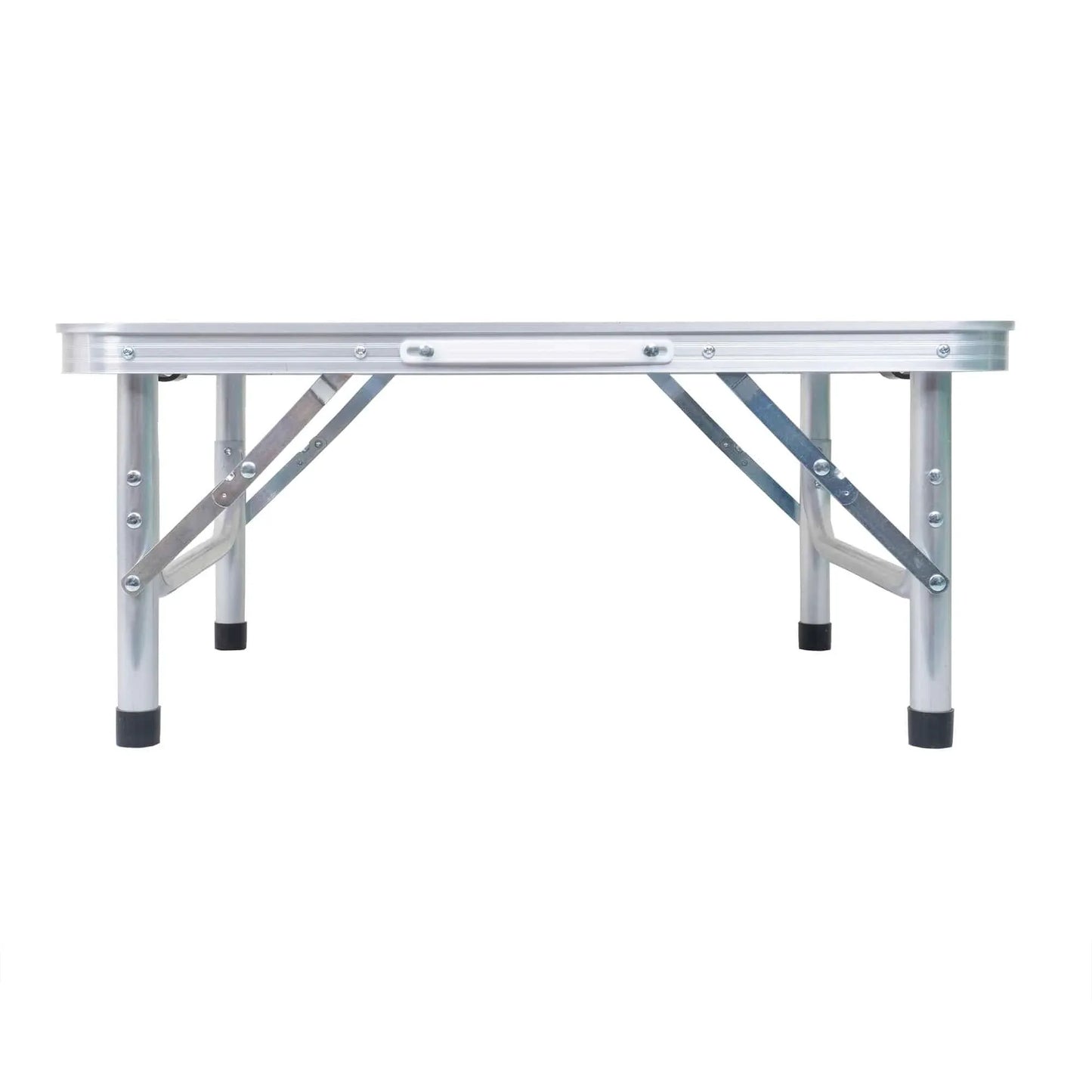 Masa pliabila pentru camping M45, 60x45cm / ZTS 5699