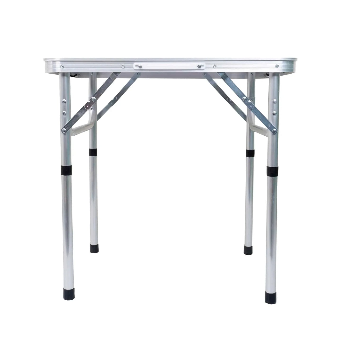 Masa pliabila pentru camping M45, 60x45cm / ZTS 5699