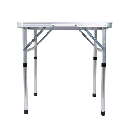 Masa pliabila pentru camping M45, 60x45cm / ZTS 5699