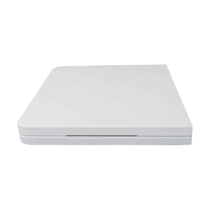 Masa pliabila pentru camping N120, 120x60cm / ZTS 5701