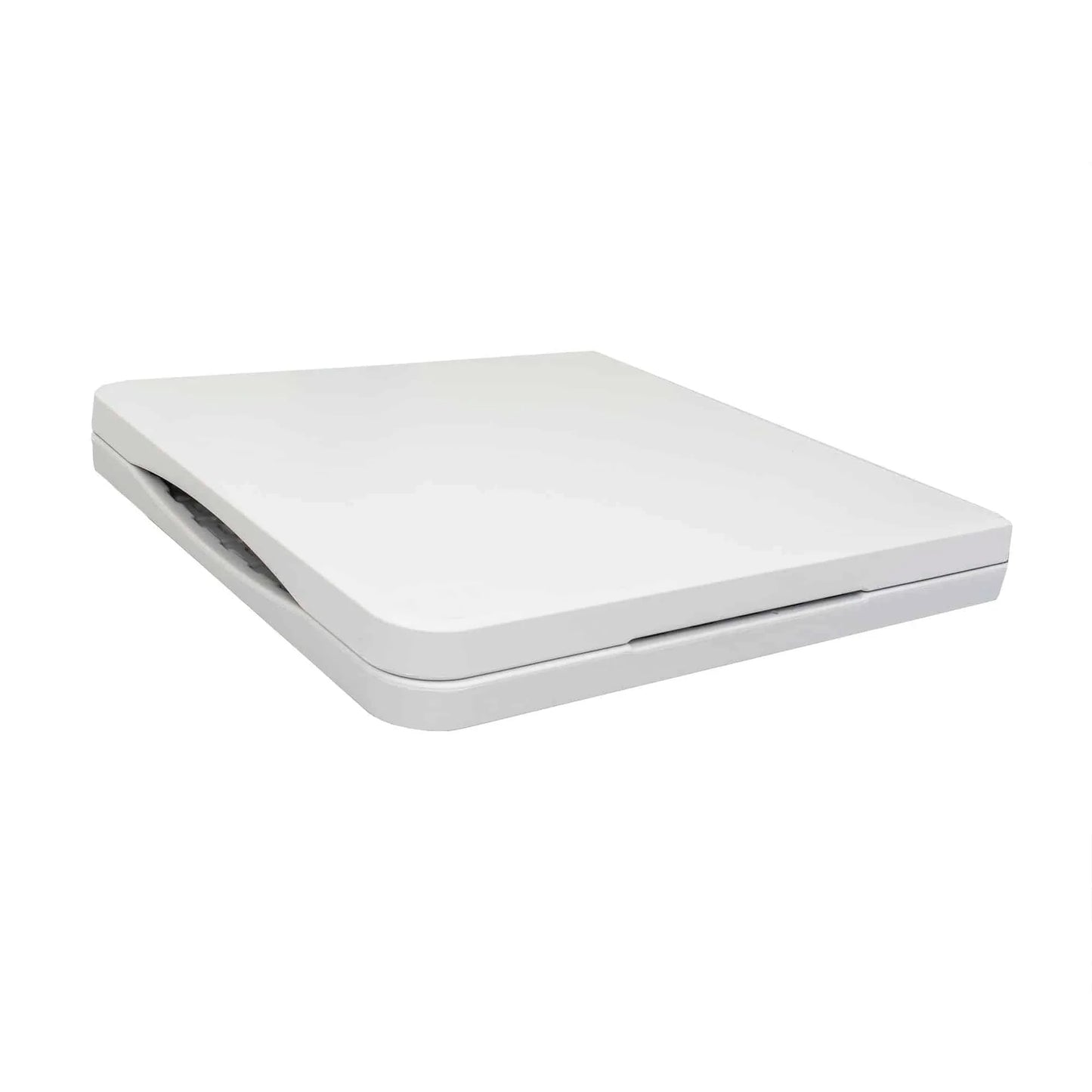 Masa pliabila pentru camping N120, 120x60cm / ZTS 5701