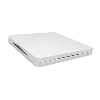 Masa pliabila pentru camping N120, 120x60cm / ZTS 5701