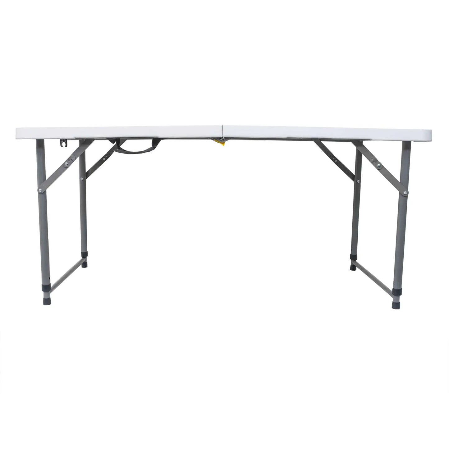 Masa pliabila pentru camping N120, 120x60cm / ZTS 5701