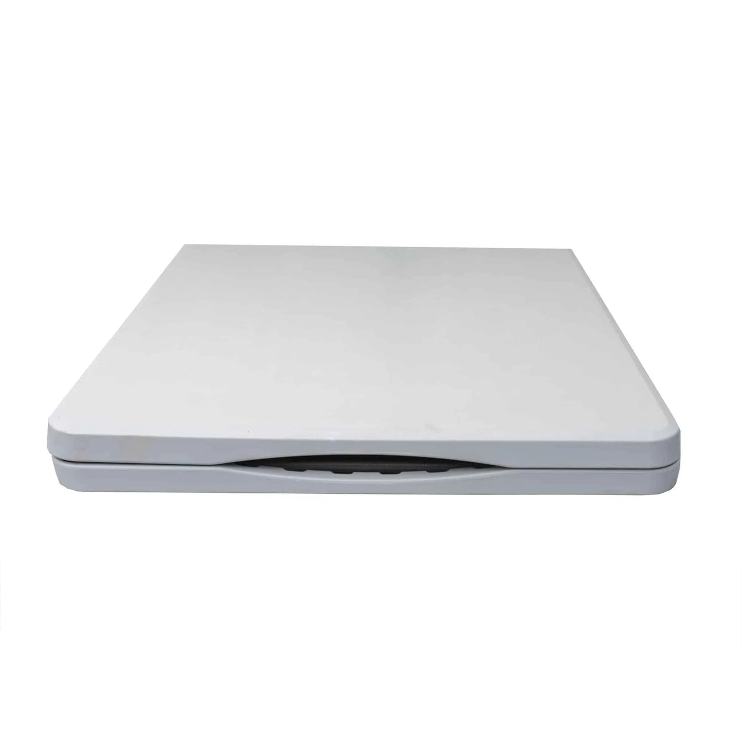 Masa pliabila pentru camping N150, 150x70cm / ZTS 5702