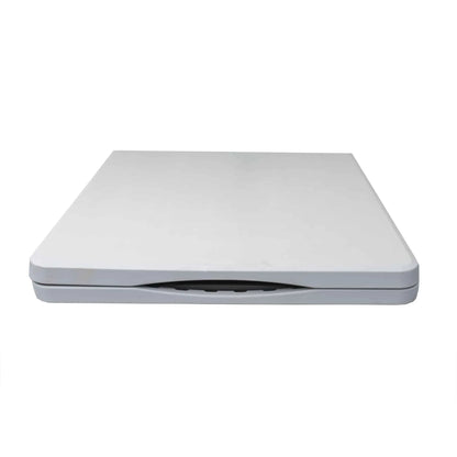 Masa pliabila pentru camping N150, 150x70cm / ZTS 5702