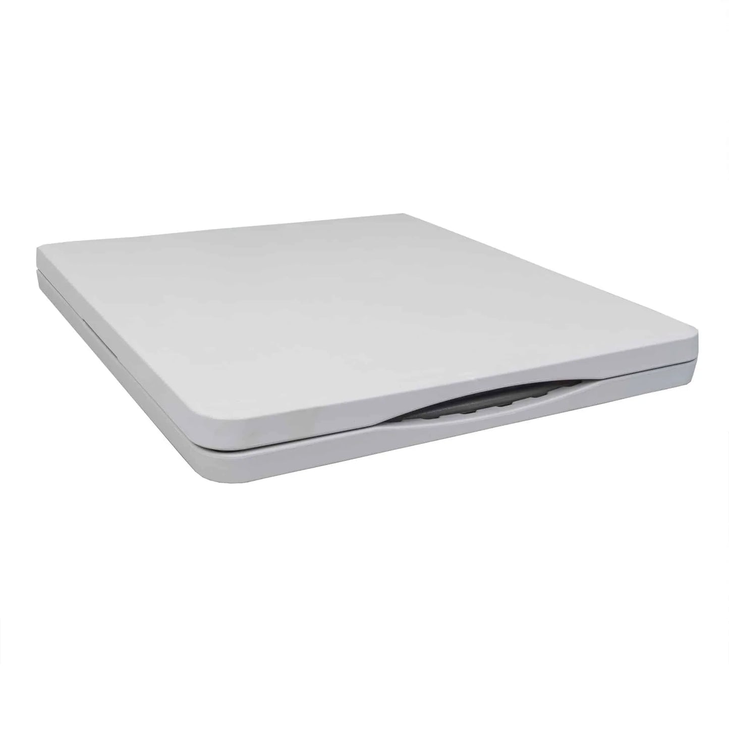 Masa pliabila pentru camping N150, 150x70cm / ZTS 5702