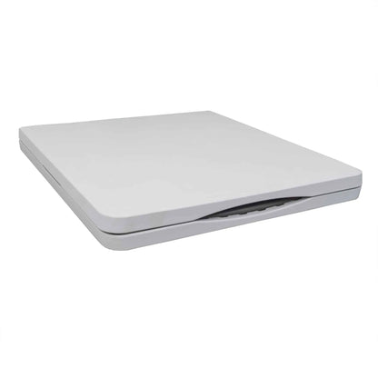 Masa pliabila pentru camping N150, 150x70cm / ZTS 5702