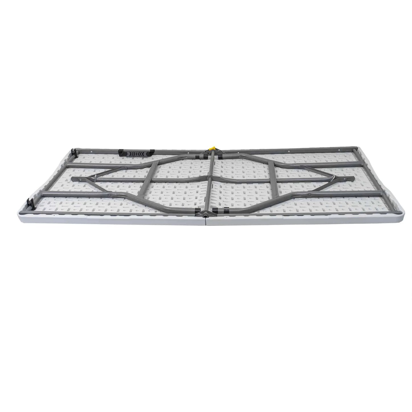 Masa pliabila pentru camping N150, 150x70cm / ZTS 5702