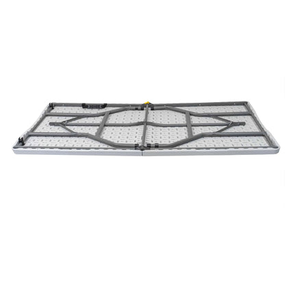 Masa pliabila pentru camping N150, 150x70cm / ZTS 5702