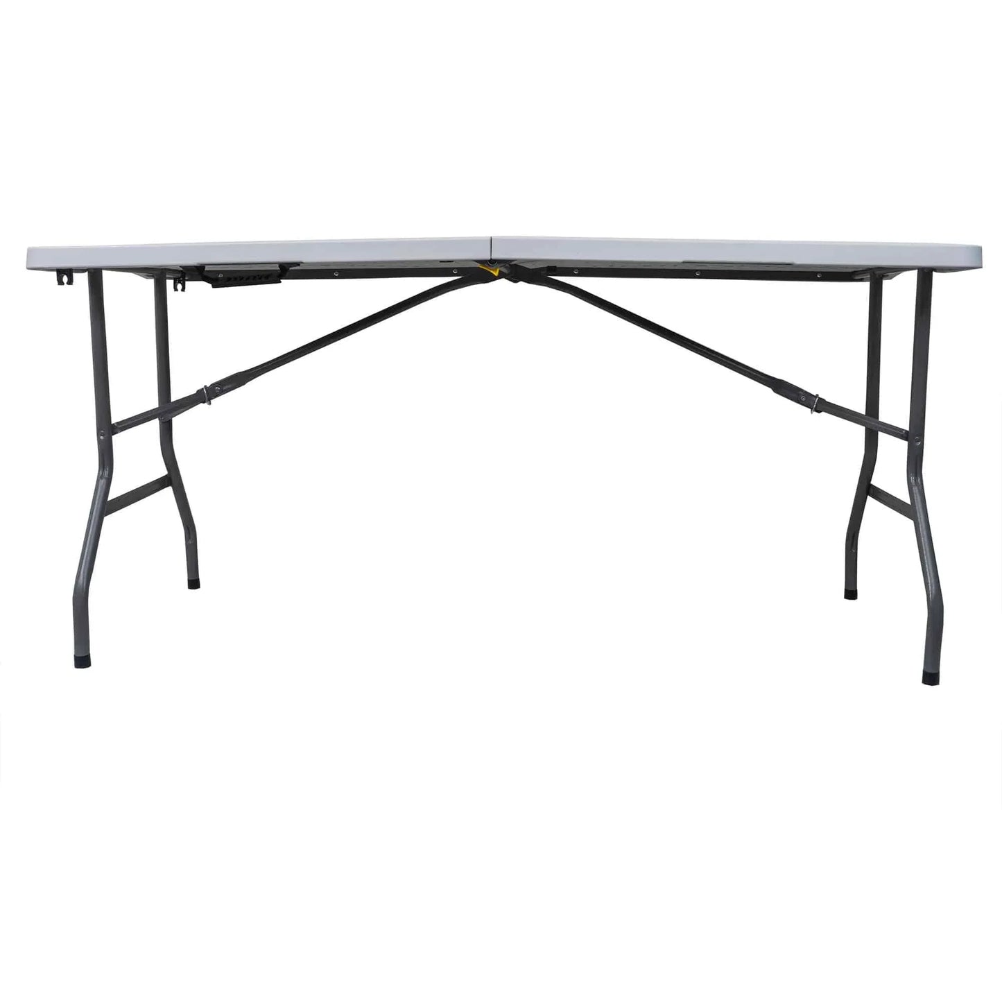 Masa pliabila pentru camping N150, 150x70cm / ZTS 5702
