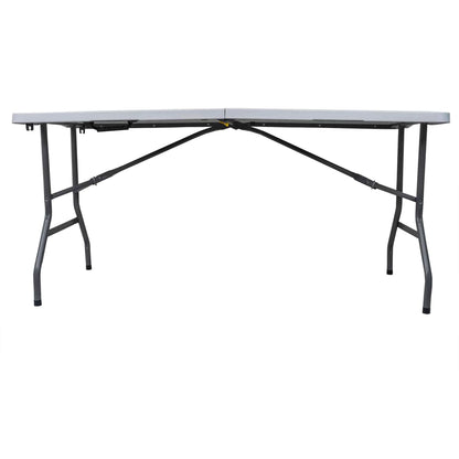 Masa pliabila pentru camping N150, 150x70cm / ZTS 5702