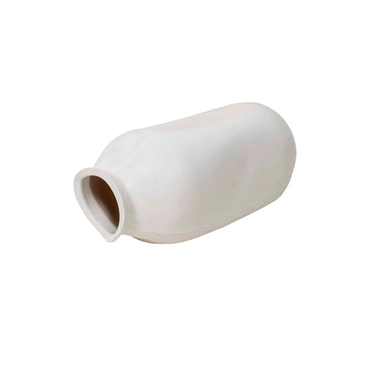 Membrana pentru vas de expansiune, 50L, alb Z-TOOLS / ZTS 5710