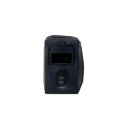 Aparat de sudura cu arc IGBT 200A, MNA 2007 Z-TOOLS / ZTS 5717