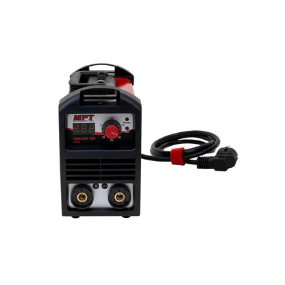 Aparat de sudura cu arc IGBT 200A, MNA 2007 Z-TOOLS / ZTS 5717