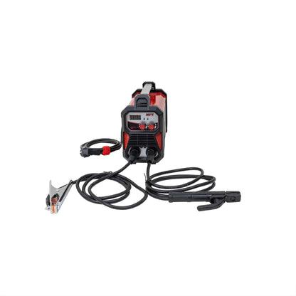 Aparat de sudura cu arc IGBT 300A, MNA 3007 Z-TOOLS / ZTS 5718