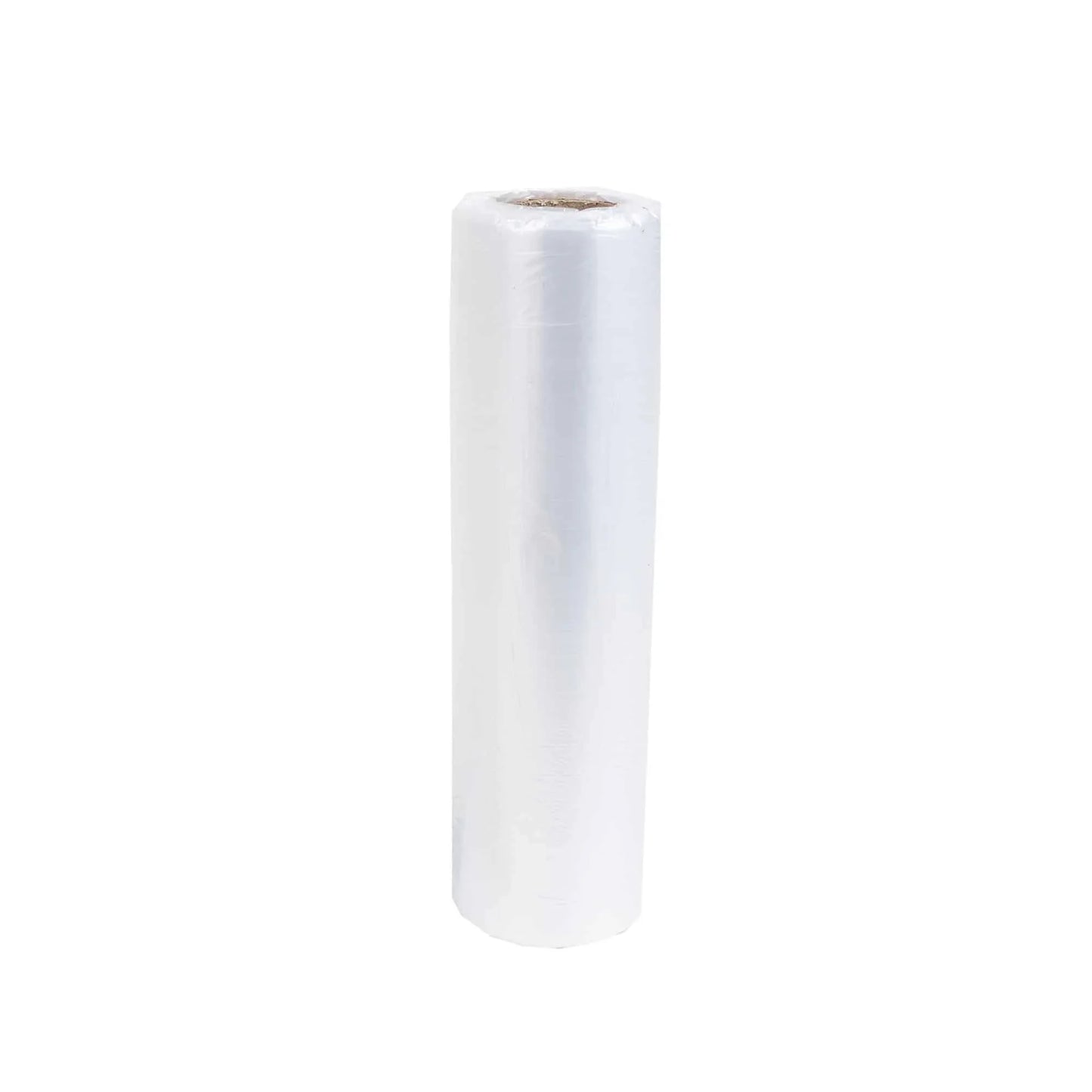 Pungi alimentare, 500buc, 35x25cm Z-TOOLS / ZTS 5740
