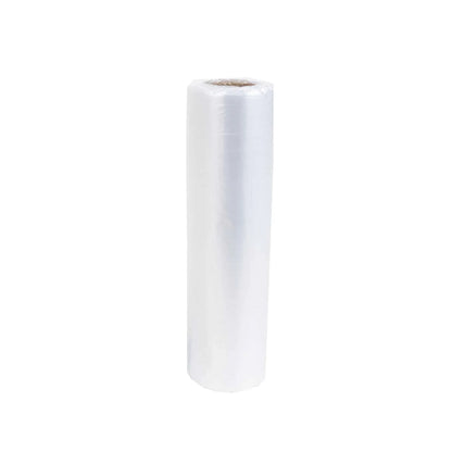 Pungi alimentare, 500buc, 35x25cm Z-TOOLS / ZTS 5740