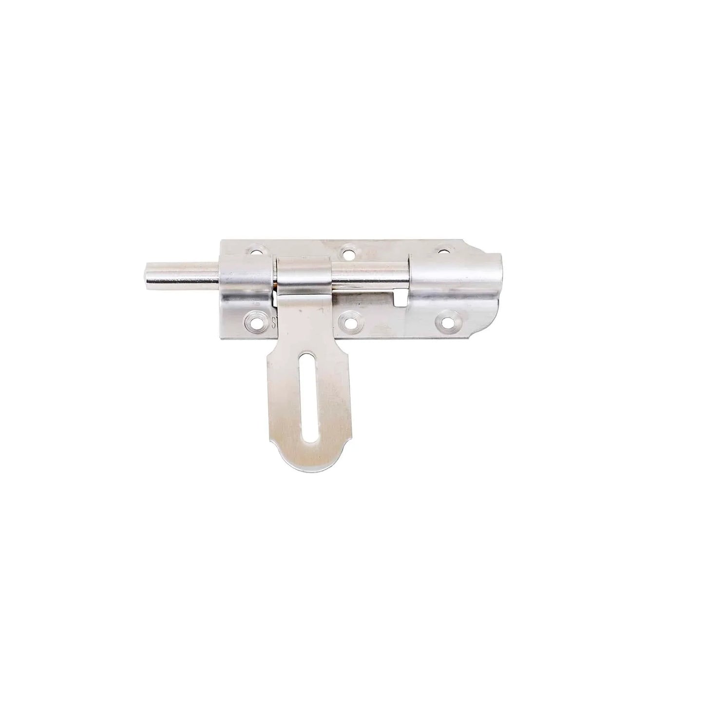 Zavor pentru usa, 13x10cm, size 4" Z-TOOLS / ZTS 8110