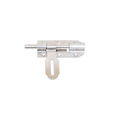 Zavor pentru usa, 13x10cm, size 4" Z-TOOLS / ZTS 8110