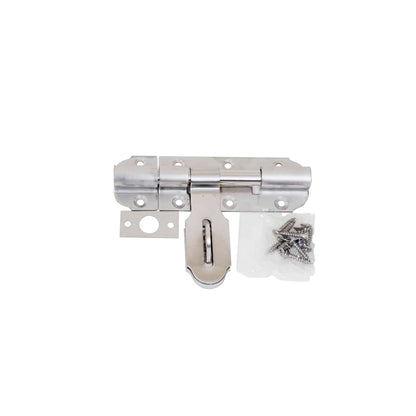 Zavor pentru usa, 13x10cm, size 4" Z-TOOLS / ZTS 8110