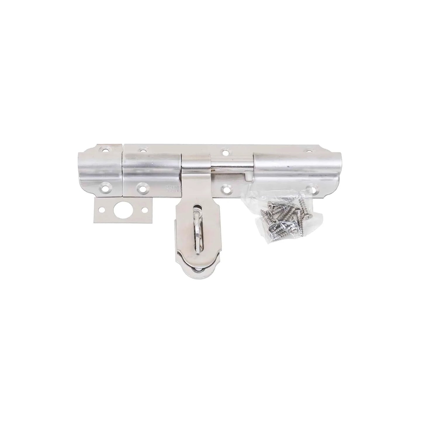 Zavor pentru usa, 18x10cm, size 6" Z-TOOLS / ZTS 8111