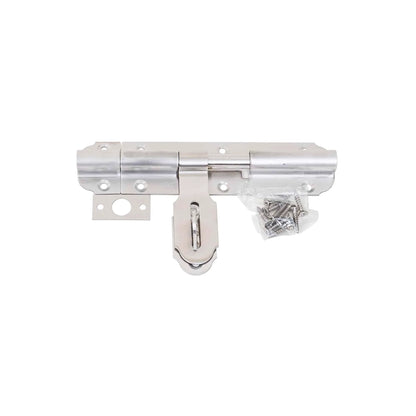 Zavor pentru usa, 18x10cm, size 6" Z-TOOLS / ZTS 8111