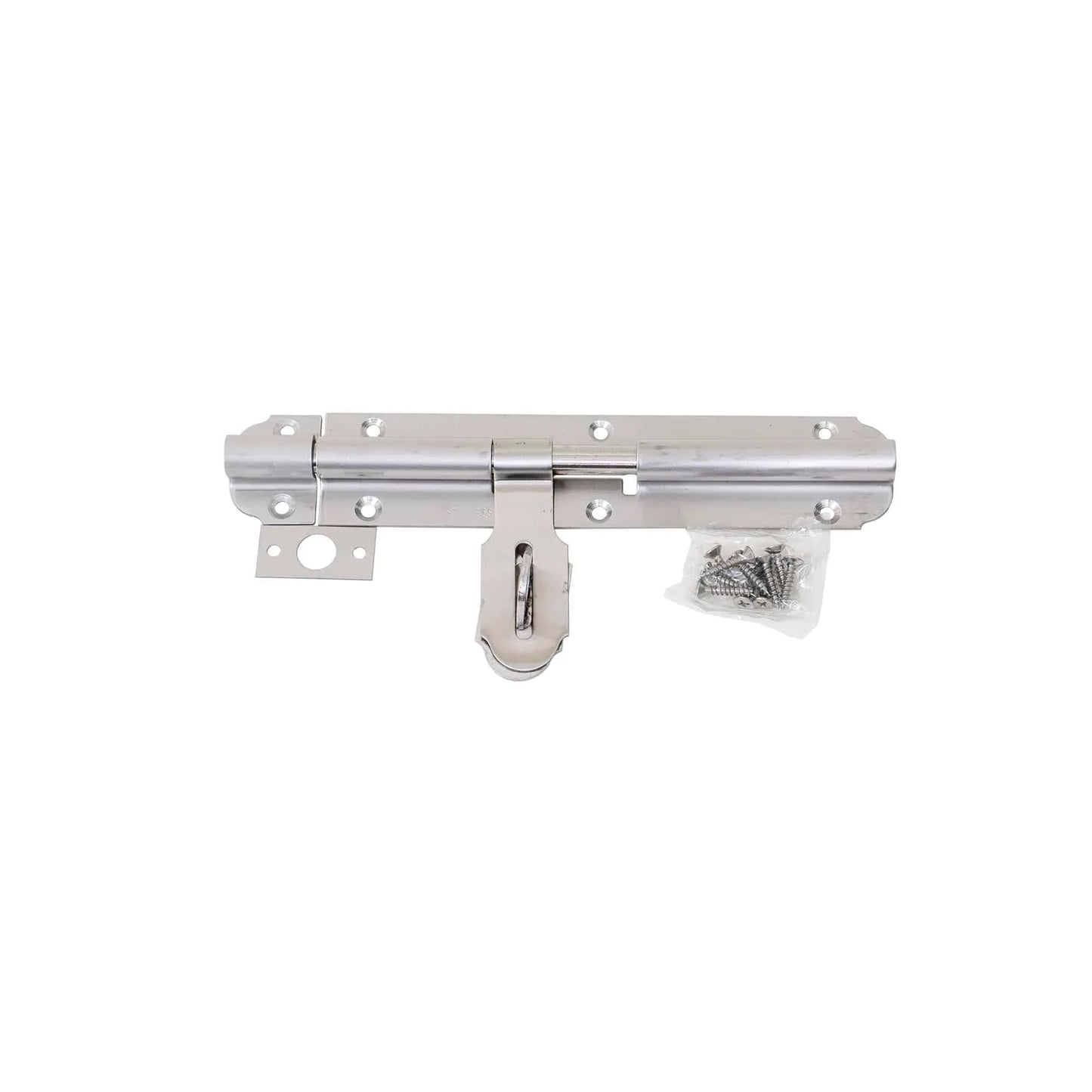 Zavor pentru usa, 23x10cm, size 8" Z-TOOLS / ZTS 8112