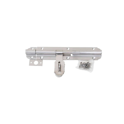 Zavor pentru usa, 23x10cm, size 8" Z-TOOLS / ZTS 8112