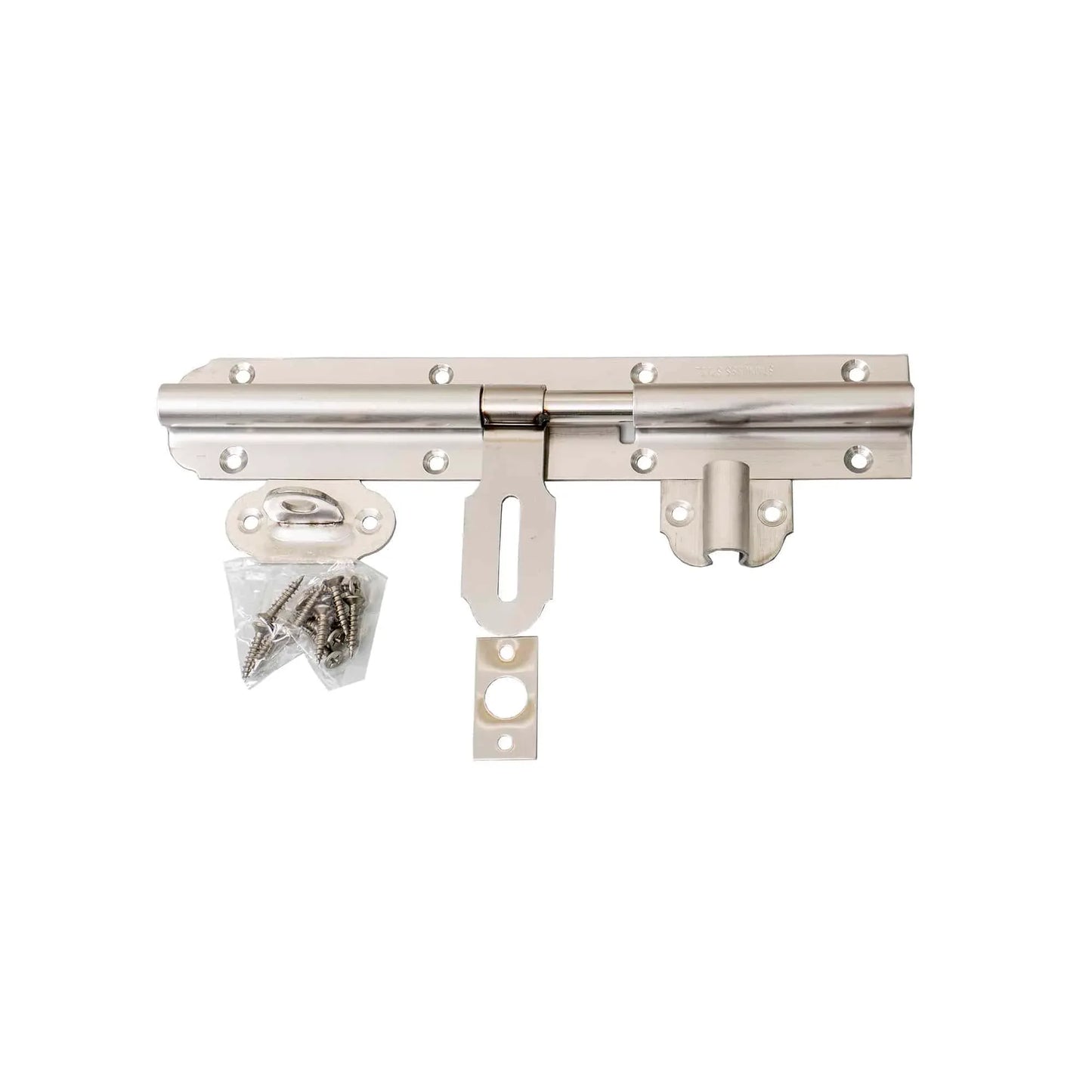 Zavor pentru usa, 28x10cm, size 10" Z-TOOLS / ZTS 8113