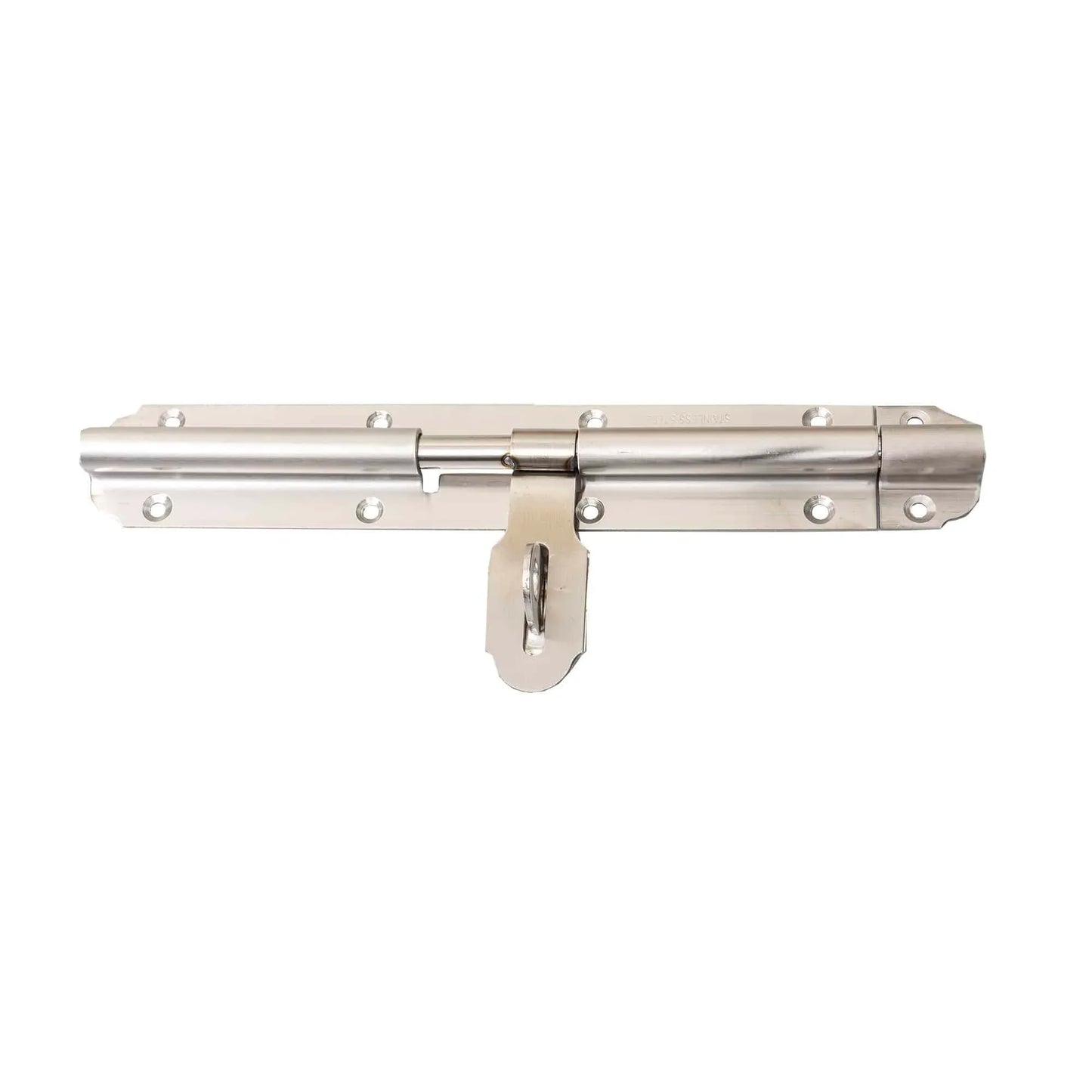 Zavor pentru usa, 28x10cm, size 10" Z-TOOLS / ZTS 8113